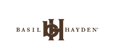 Basil Haydens